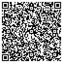 QR code with Metatech Corp contacts