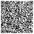 QR code with Hikari Japanese Steakhouse contacts