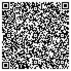 QR code with Alexander Fishing Guide Service contacts