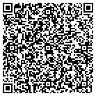 QR code with On The Level Contracting contacts