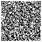 QR code with Jeanne Dini Yrngton Cltral Center contacts