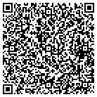 QR code with Jtf Development LLC contacts