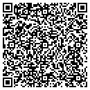 QR code with Jolly Jumps Inc contacts