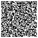 QR code with Tee Pee Fireworks contacts