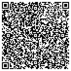 QR code with Hecker Real Estate Development contacts