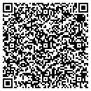 QR code with Green Valley 8 contacts