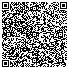QR code with Component Cabinets Systems contacts