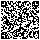 QR code with Advantage One contacts