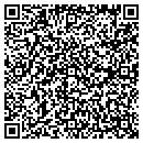 QR code with Audreys Tapes & Cds contacts
