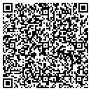 QR code with Rum Runner Flamingo contacts