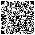 QR code with Window Guys contacts