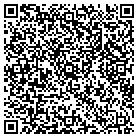QR code with National Bowling Stadium contacts