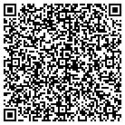 QR code with Kiva Signs & Graphics contacts