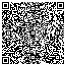 QR code with Mikes Fix It Up contacts
