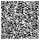 QR code with Bobby Lawrence Karate Studio contacts