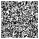 QR code with Rich Little contacts