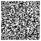 QR code with A-1 Photography & Video contacts
