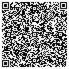 QR code with Velvet Crossing Marketing LLC contacts