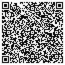 QR code with Two Chocolatiers contacts