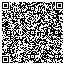 QR code with Artfully Clay contacts