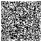 QR code with Nationwide Moving & Storage contacts