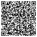 QR code with Harrahs contacts