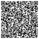 QR code with Patty Still Surface Design contacts