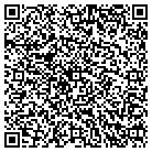 QR code with Dave Womack Construction contacts