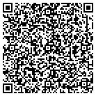 QR code with Foresta Institute of Ocea contacts