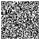 QR code with Lgl Trust contacts