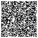 QR code with Jit Smoke Shop contacts