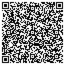 QR code with 84 Lumber Co contacts