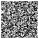 QR code with Finish Master contacts