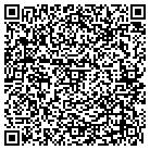 QR code with Terrys Tree Service contacts