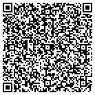 QR code with Industrial Sfety Hlth Spclists contacts