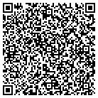 QR code with Computer Repair Service contacts