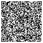 QR code with Delphi Asset Management Inc contacts