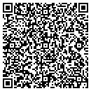 QR code with Nevada Pre-Sort contacts