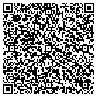 QR code with Roberts Julian Cosmetics contacts