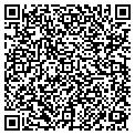 QR code with Craig S contacts