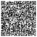 QR code with Bobeche Co contacts