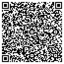 QR code with Mike's Trenching contacts