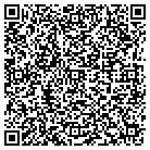 QR code with Dual Star Trading contacts