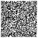 QR code with Consolidated Laboratory Service contacts