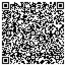 QR code with Bristlecone Motel contacts