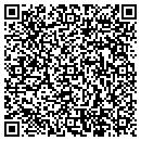 QR code with Mobile Home Show Inc contacts