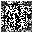 QR code with Aeromexico Airlines contacts