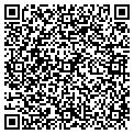 QR code with KENV contacts