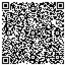 QR code with Michaelsen Drafting contacts