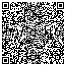 QR code with Cyberware contacts
